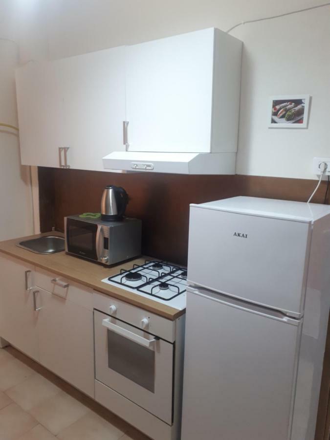 B&B Sicilia เมสซีนา ภายนอก รูปภาพ